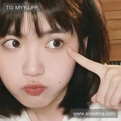 蔡钥菊