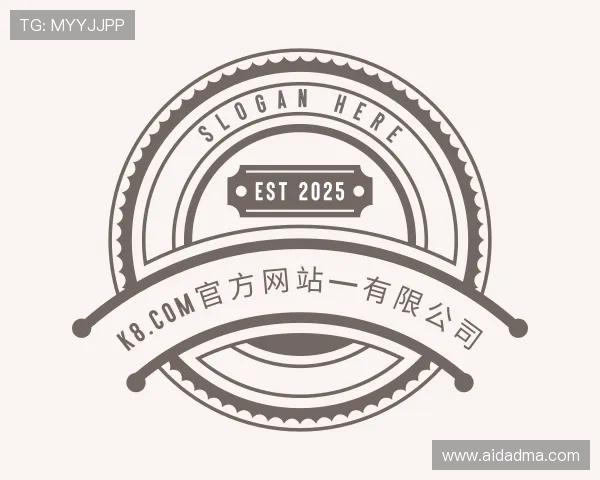 关于k8.com
